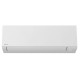 Toshiba Edge RAS-B10G3KVSG-E/RAS-10J2AVSG-E Κλιματιστικό Inverter 9000 BTU A+++/A+++ με WiFi White
